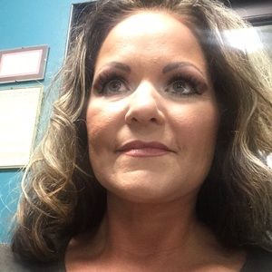 Meet your Posher, Alysha